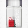 essie stay longer päällyslakka 13,5ml