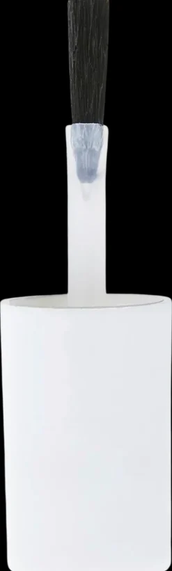 essie strong start -aluslakka 13,5ml