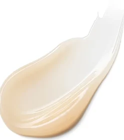 Estée Lauder Advanced Night Repair Eye Supercharged Gel-Creme Synchronized Multi-Recovery silmänympärysvoide 15 ml