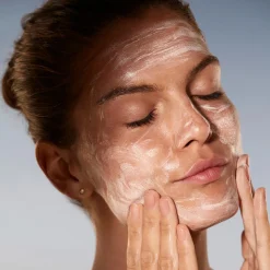 Estée Lauder Advanced Night Cleansing Gelée with 15 Amino Acids puhdisusgeeli 100 ml