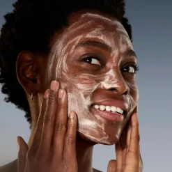 Estée Lauder Advanced Night Cleansing Gelée with 15 Amino Acids puhdisusgeeli 100 ml