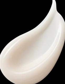 Estée Lauder Advanced Night Repair Eye Lift + Sculpt silmänympärysvoide 15 ml