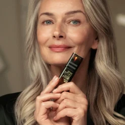 Estée Lauder Advanced Night Repair Eye Lift + Sculpt silmänympärysvoide 15 ml