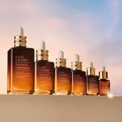 Estée Lauder Advanced Night Repair Synchronized Multi-Recovery Complex seerumi 20 ml