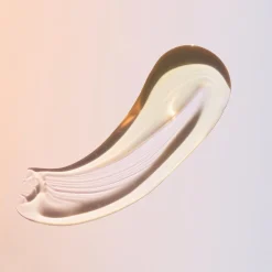 Estée Lauder Advanced Night Repair Rescue Solution with Bifidus Ferment seerumi 20 ml