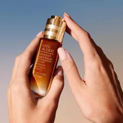 Estée Lauder Advanced Night Repair Rescue Solution with Bifidus Ferment seerumi 20 ml