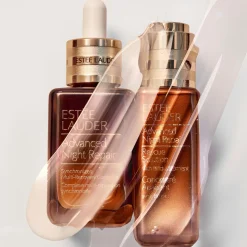 Estée Lauder Advanced Night Repair Rescue Solution with Bifidus Ferment seerumi 20 ml