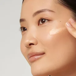 Estée Lauder Advanced Night Repair Synchronized Multi-Recovery Complex seerumi 30 ml