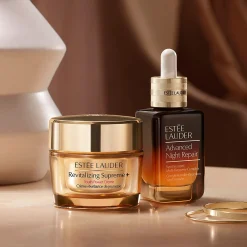 Estée Lauder Advanced Night Repair Synchronized Multi-Recovery Complex seerumi 30 ml