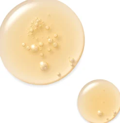 Estée Lauder Advanced Night Repair Synchronized Multi-Recovery Complex seerumi 50 ml