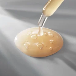 Estée Lauder Advanced Night Repair Synchronized Multi-Recovery Complex seerumi 50 ml