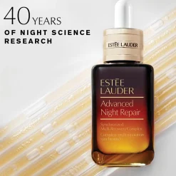 Estée Lauder Advanced Night Repair Synchronized Multi-Recovery Complex seerumi 50 ml
