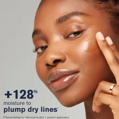 Estée Lauder Advanced Night Repair Synchronized Multi-Recovery Complex seerumi 50 ml