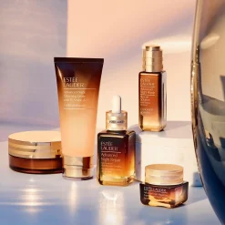 Estée Lauder Advanced Night Repair Synchronized Multi-Recovery Complex seerumi 50 ml