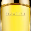 Estée Lauder Beautiful EdP Spray tuoksu 30 ml