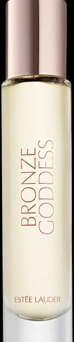 Estée Lauder Bronze Goddess Eau Fraiche 10 ml tuoksu