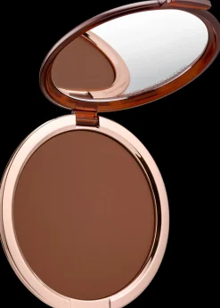 Estée Lauder Bronze Goddess Powder Bronzer aurinkopuuteri 21 g
