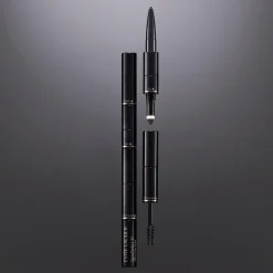 Estée Lauder Browperfect 3-in-1 Brow Styler kulmakynä 13,5 g