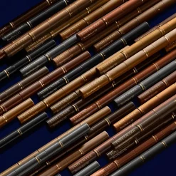 Estée Lauder Browperfect 3-in-1 Brow Styler kulmakynä 13,5 g