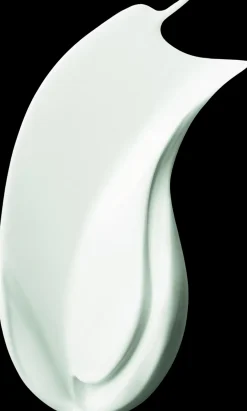 Estée Lauder DayWear Anti-Oxidant Cream Dry Skin SPF 15 päivävoide 50 ml