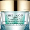 Estée Lauder DayWear Eye Cooling Anti-Oxidant Moisture Gel Creme silmänympärysvoide 15 ml