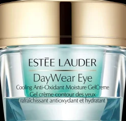 Estée Lauder DayWear Eye Cooling Anti-Oxidant Moisture Gel Creme silmänympärysvoide 15 ml
