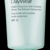 Estée Lauder DayWear Multi-Protection Anti-Oxidant Sheer Tint Release Moisturiser SPF 15 sävyttävä päivävoide 30 ml