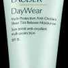 Estée Lauder DayWear Multi-Protection Anti-Oxidant Sheer Tint Release Moisturiser SPF 15 sävyttävä päivävoide 15 ml