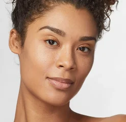 Estée Lauder Double Wear Stay-In-Place Makeup SPF 10 meikkivoide 30 ml