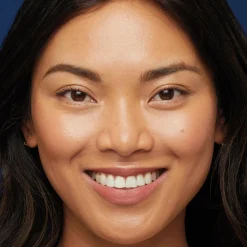 Estée Lauder Double Wear Stay-In-Place Makeup SPF 10 meikkivoide 30 ml