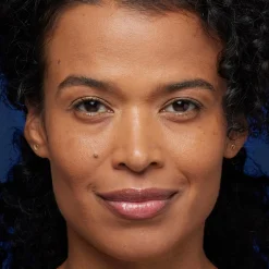 Estée Lauder Double Wear Stay-In-Place Makeup SPF 10 meikkivoide 30 ml