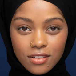 Estée Lauder Double Wear Stay-In-Place Makeup SPF 10 meikkivoide 30 ml