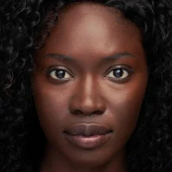 Estée Lauder Double Wear Stay-In-Place Makeup SPF 10 meikkivoide 30 ml