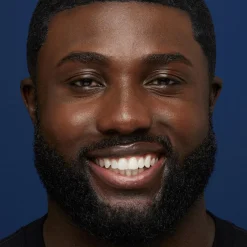 Estée Lauder Double Wear Stay-In-Place Makeup SPF 10 meikkivoide 30 ml