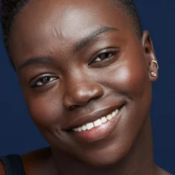 Estée Lauder Double Wear Stay-In-Place Makeup SPF 10 meikkivoide 30 ml