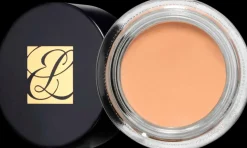 Estée Lauder Double Wear Stay-In-Place Eyeshadow Base luomivärin pohjustusvoide 7 ml