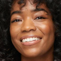 Estée Lauder Double Wear Sheer Long Wear Make Up meikkivoide 30 ml