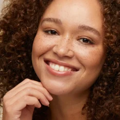 Estée Lauder Double Wear Sheer Long Wear Make Up meikkivoide 30 ml