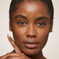 Estée Lauder Double Wear Sheer Long Wear Make Up meikkivoide 30 ml