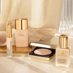 Estée Lauder Double Wear Sheer Long Wear Make Up meikkivoide 30 ml