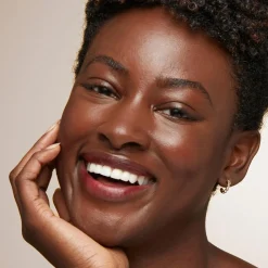 Estée Lauder Double Wear Sheer Long Wear Make Up meikkivoide 30 ml