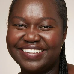 Estée Lauder Double Wear Sheer Long Wear Make Up meikkivoide 30 ml