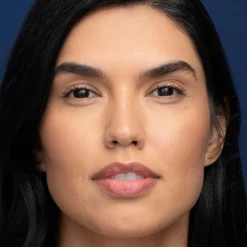 Estée Lauder Double Wear Stay-In-Place Makeup SPF 10 meikkivoide 30 ml