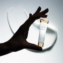 Estée Lauder Double Wear Smooth and Blur Primer pohjustusvoide 40 ml