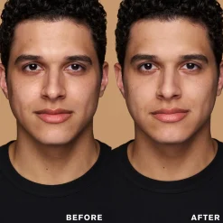 Estée Lauder Double Wear Smooth and Blur Primer pohjustusvoide 40 ml