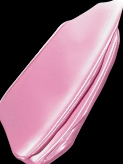 Estée Lauder Futurist Blushmaker 10 ml voidemainen poskipuna