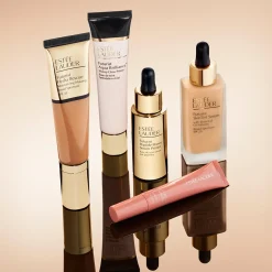 Estée Lauder Futurist Blushmaker 10 ml voidemainen poskipuna