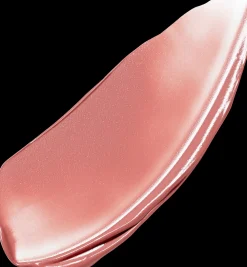 Estée Lauder Futurist Blushmaker 10 ml voidemainen poskipuna