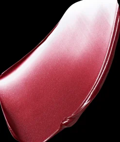 Estée Lauder Futurist Blushmaker 10 ml voidemainen poskipuna