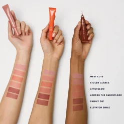 Estée Lauder Futurist Blushmaker 10 ml voidemainen poskipuna